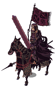 ECO_KNIGHT_OF_ABYSS
