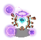EP19_MD_AQUILA