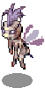 GIANT_HORNET
