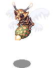 LUCIOLA_VESPA