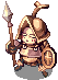 I_HORN_SCARABA