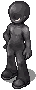 VR_UNKOWN_MAN