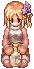 NOSTALGIACHERRYBLOSSOM