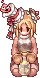 C_SWEET_CHEF_HAT
