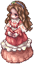 VR_AGNES