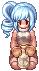 C_WL_HAIR_BU