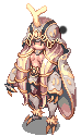 I_QUEEN_SCARABA