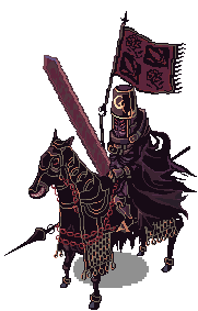 KNIGHT_OF_ABYSS2