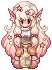 C_MERMAID_WIG_PEACH