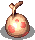 I_HORN_SCARABA_EGG