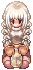 C_KURURINPA_HAIR_BD