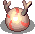 I_HORN_SCARABA2_EGG