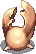 I_ANTLER_SCARABA_EGG
