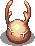 I_RAKE_SCARABA_EGG