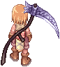 C_BAPHOMET_SCYTHE