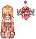C_HEART_ANGEL_TW