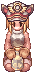 WOLF_OFFICER_HAT