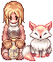FLUFFY_LOVELY_FOX