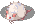 TAROU