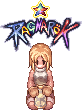 C_EVT_RAGFES_BAND