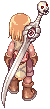 C_HEMEL_SWORD