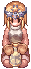 SILVERTIARA