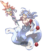 ILL_ABYSMAL_WITCH