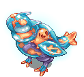 EP19_LIMACINA_BOSS