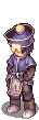 BON_GUN