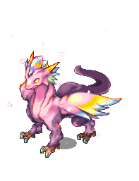HEROS_DRAGON_1