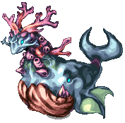 HEROS_DRAGON_2