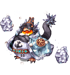 HEROS_DRAGON_4