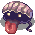 SHELLFISH