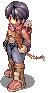 VR_MARLBRON