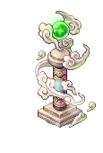 HEROS_IN_ORB_1
