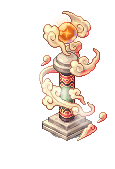 HEROS_IN_ORB_3