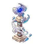 HEROS_IN_ORB_4