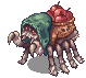 DR_POM_SPIDER