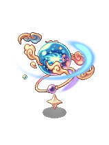 HEROS_OUT_ORB