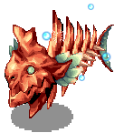COELACANTH_H