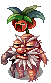 WILD_GINSENG