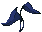 BLUE_PLANT