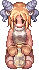 C_BUN_TWIN_TAIL_BU