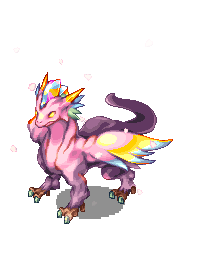 HEROS_DRAGON_1