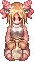 C_BUN_TWIN_TAIL_RD