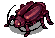 MD_SEWER_THIEF_BUG