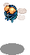 MD_SEWER_CHONCHON