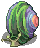 MD_SEWER_AMBERNITE