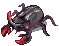 MD_SEWER_BEETLE