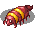 MD_SEWER_ARCLOUSE